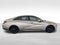 2021 Hyundai Elantra SEL w/ APPLE CARPLAY