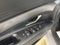 2021 Hyundai Elantra SEL w/ APPLE CARPLAY