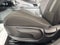 2021 Hyundai Elantra SEL w/ APPLE CARPLAY