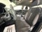 2021 Hyundai Elantra SEL w/ APPLE CARPLAY
