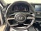 2021 Hyundai Elantra SEL w/ APPLE CARPLAY