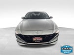 2021 Hyundai Elantra SEL w/ APPLE CARPLAY