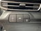 2021 Hyundai Elantra SEL w/ APPLE CARPLAY