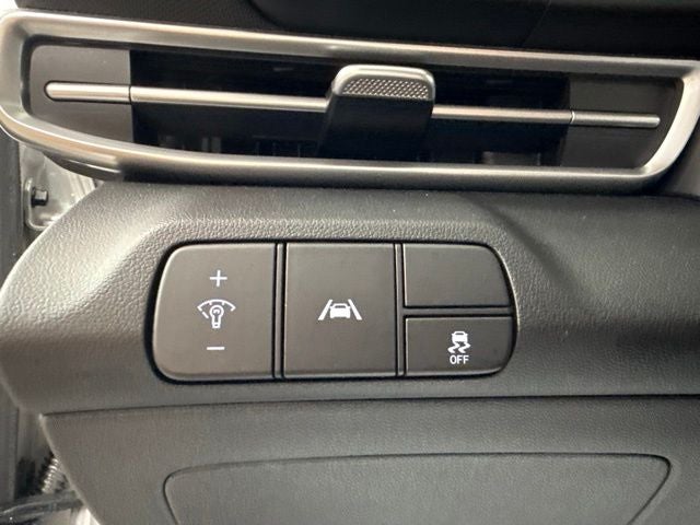 2021 Hyundai Elantra SEL w/ APPLE CARPLAY