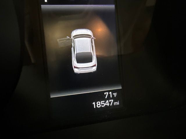2021 Hyundai Elantra SEL w/ APPLE CARPLAY