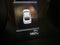 2021 Hyundai Elantra SEL w/ APPLE CARPLAY