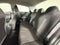 2021 Hyundai Elantra SEL w/ APPLE CARPLAY