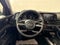 2021 Hyundai Elantra SEL w/ APPLE CARPLAY