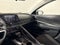 2021 Hyundai Elantra SEL w/ APPLE CARPLAY