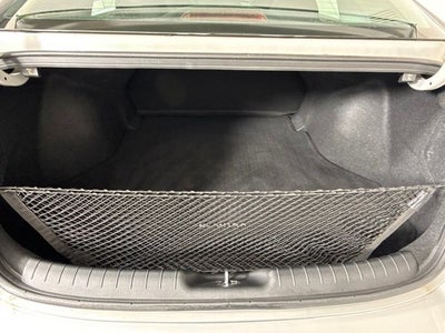 2021 Hyundai Elantra SEL w/ APPLE CARPLAY