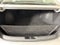 2021 Hyundai Elantra SEL w/ APPLE CARPLAY