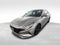 2021 Hyundai Elantra SEL w/ APPLE CARPLAY