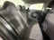 2021 Hyundai Elantra SEL w/ APPLE CARPLAY