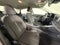 2021 Hyundai Elantra SEL w/ APPLE CARPLAY