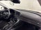 2021 Hyundai Elantra SEL w/ APPLE CARPLAY