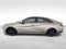 2021 Hyundai Elantra SEL w/ APPLE CARPLAY