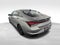 2021 Hyundai Elantra SEL w/ APPLE CARPLAY