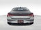 2021 Hyundai Elantra SEL w/ APPLE CARPLAY