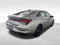 2021 Hyundai Elantra SEL w/ APPLE CARPLAY