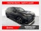 2021 Toyota Highlander XSE AWD w/ SAFETY ALERT PKG