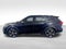 2021 Toyota Highlander XSE AWD w/ SAFETY ALERT PKG