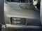 2021 Toyota Highlander XSE AWD w/ SAFETY ALERT PKG