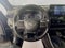 2021 Toyota Highlander XSE AWD w/ SAFETY ALERT PKG