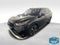 2021 Toyota Highlander XSE AWD w/ SAFETY ALERT PKG