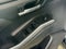 2021 Toyota Highlander XSE AWD w/ SAFETY ALERT PKG