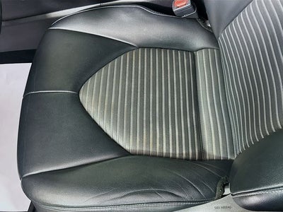 2021 Toyota Highlander XSE AWD w/ SAFETY ALERT PKG