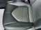 2021 Toyota Highlander XSE AWD w/ SAFETY ALERT PKG