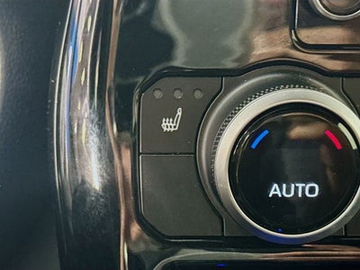 2021 Toyota Highlander XSE AWD w/ SAFETY ALERT PKG