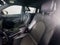 2021 Toyota Highlander XSE AWD w/ SAFETY ALERT PKG