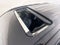2021 Toyota Highlander XSE AWD w/ SAFETY ALERT PKG