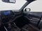 2021 Toyota Highlander XSE AWD w/ SAFETY ALERT PKG