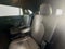 2021 Toyota Highlander XSE AWD w/ SAFETY ALERT PKG