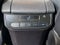 2021 Toyota Highlander XSE AWD w/ SAFETY ALERT PKG