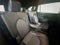 2021 Toyota Highlander XSE AWD w/ SAFETY ALERT PKG