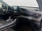 2021 Toyota Highlander XSE AWD w/ SAFETY ALERT PKG