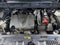 2021 Toyota Highlander XSE AWD w/ SAFETY ALERT PKG