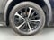 2021 Toyota Highlander XSE AWD w/ SAFETY ALERT PKG