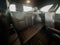 2021 Toyota Highlander XSE AWD w/ SAFETY ALERT PKG