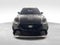 2021 Toyota Highlander XSE AWD w/ SAFETY ALERT PKG