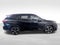 2021 Toyota Highlander XSE AWD w/ SAFETY ALERT PKG
