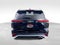 2021 Toyota Highlander XSE AWD w/ SAFETY ALERT PKG