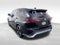2021 Toyota Highlander XSE AWD w/ SAFETY ALERT PKG