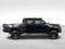 2012 Toyota Tacoma Base V6