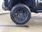 2012 Toyota Tacoma Base V6