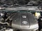 2012 Toyota Tacoma Base V6