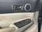 2012 Toyota Tacoma Base V6